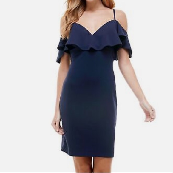 NWT Emerald Sundae party dress wedding guest - Picture 8 of 11